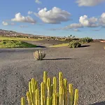 Blue Sky Golf