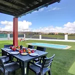 Blue Sky Golf Βίλα