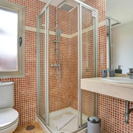 Willa Blue Sky Golf Antigua (Fuerteventura)