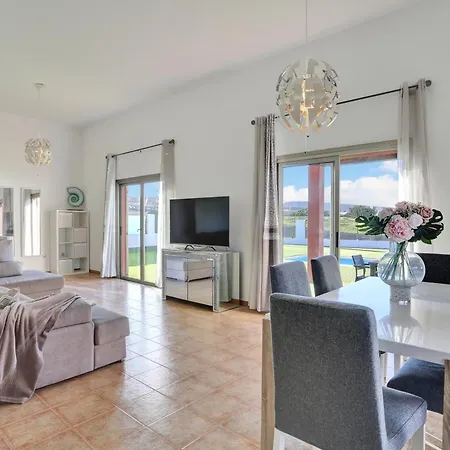 Blue Sky Golf Willa *