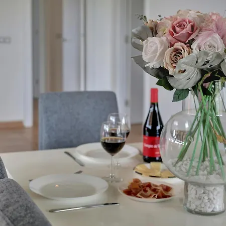 Blue Sky Golf Willa Antigua (Fuerteventura)