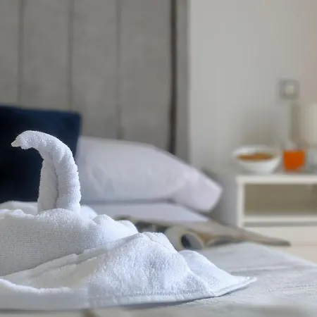 Blue Sky Golf Antigua